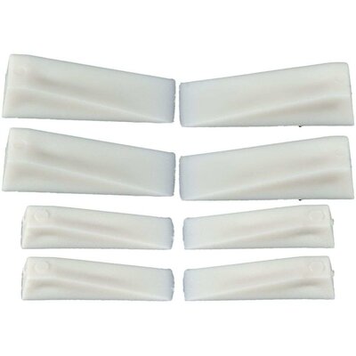 Kliny dystansowe PROLINE 61345