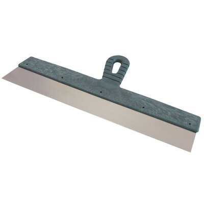 Szpachla do sztablatury PROFIX 611035 350 mm