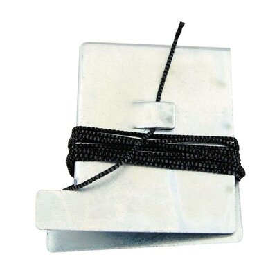 Przyrząd do poziomowania płytek PROFIX 61380