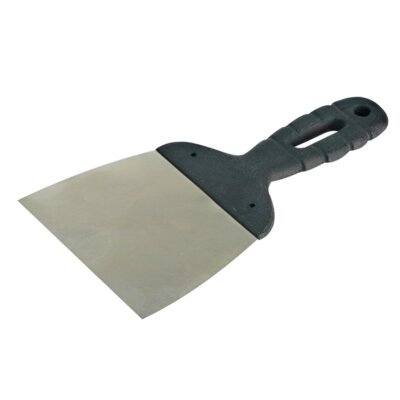 Szpachla do gipsu PROFIX 61750