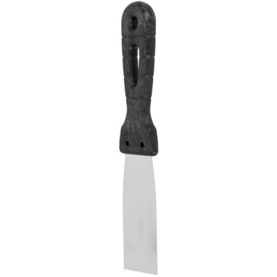 Szpachla PROFIX 61754