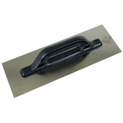 Paca PROFIX 61713 13 x 38 cm