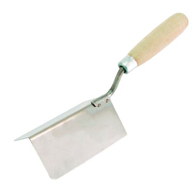 Kielnia sztukatorska PROFIX 61763