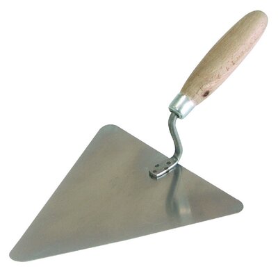 Kielnia PROFIX 61722 220mm
