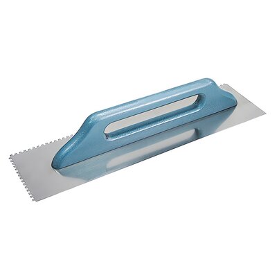 Paca PROFIX 61612 13 x 38 cm