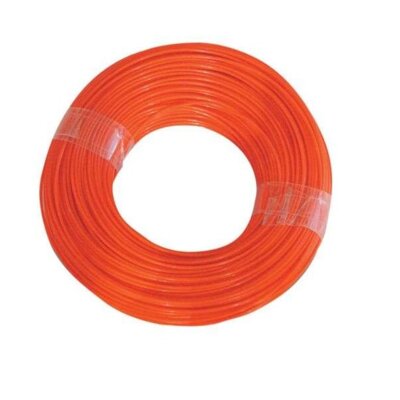 Żyłka murarska PROFIX 61801
