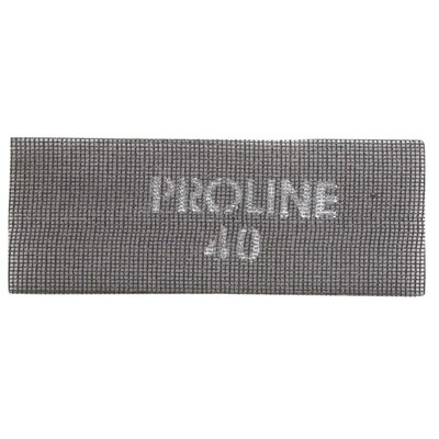 Siatka ścierna PROLINE 61810