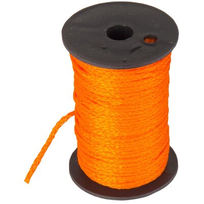 Sznurek murarski PROFIX 61802 50 m