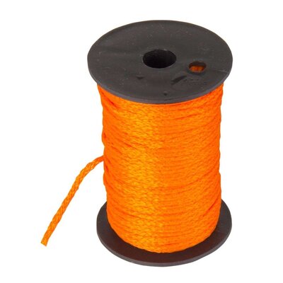 Sznurek murarski PROFIX 61803