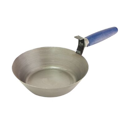 Czerpak muraski Profix 61805