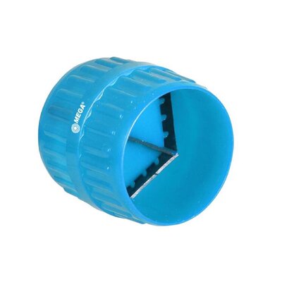 Gratownik MEGA 67204