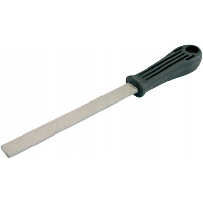 Pilnik PROFIX 69411