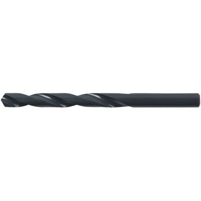 Wiertło do metalu PROLINE 76056