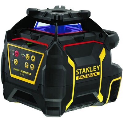 Laser rotacyjny STANLEY FMHT77446-1