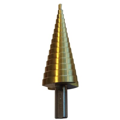 Wiertło PROLINE 77801