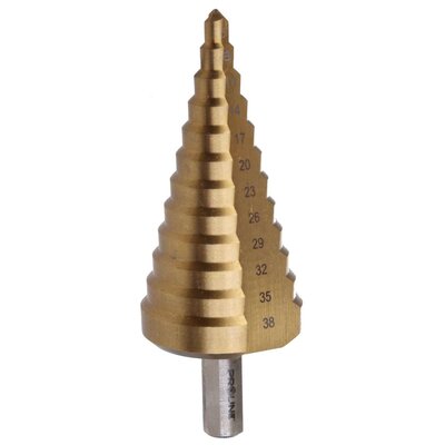 Wiertło PROLINE 77802