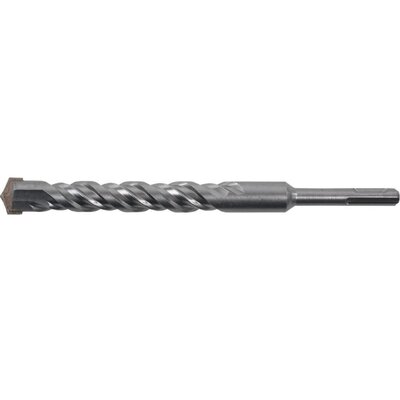 Wiertło do betonu PROLINE 90516