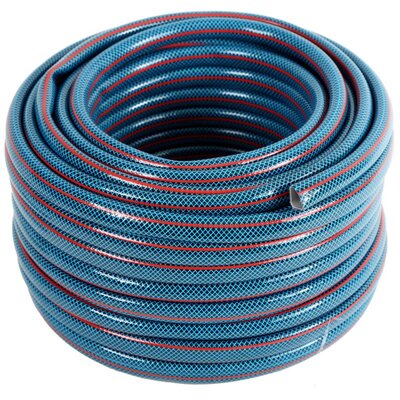 Wąż ogrodowy PROLINE 1/2" 50 m 99415