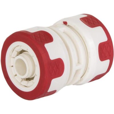 Reparator PROLINE 99720