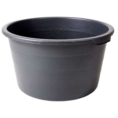 Kastra budowlana PROFIX BP294050 90l Tworzywo sztuczne