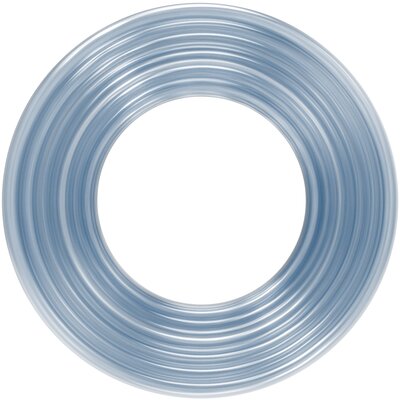 Wąż igielitowy ogólnego stosowania 12,0x2,0 50mb pl "a"