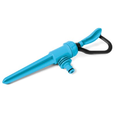 Zraszacz CELLFAST Klif SZ Basic 50-405