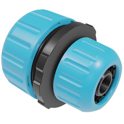 Reparator CELLFAST Basic 51-110H