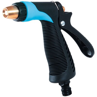 Zraszacz pistoletowy Max Ideal (uszkodzone opakowanie)