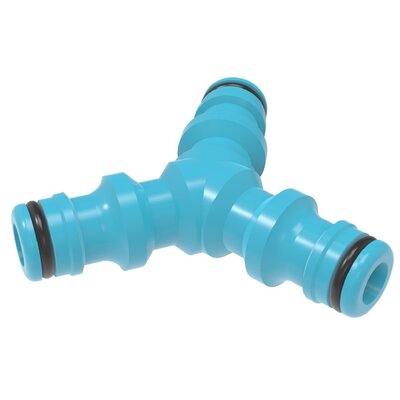 Łącznik CELLFAST 51-205