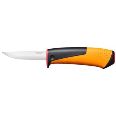 Nóż FISKARS F1023620
