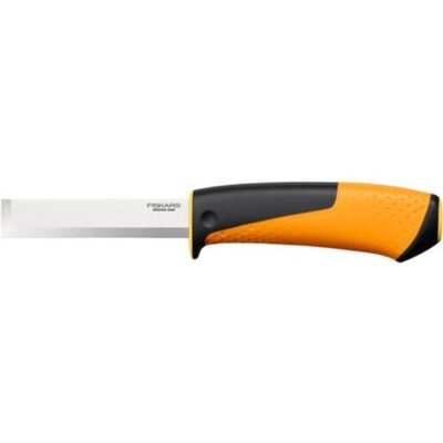 Nóż FISKARS 1023621