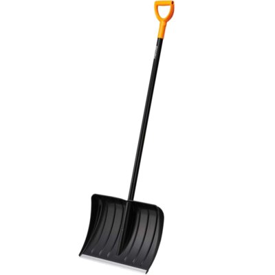 Łopata do śniegu FISKARS 1052526