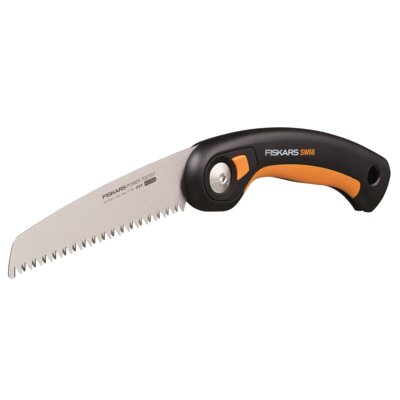 Piła FISKARS SW68