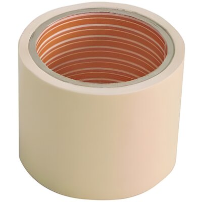 Taśma dwustronna do wykładzin PROFIX F32000 (5 m)