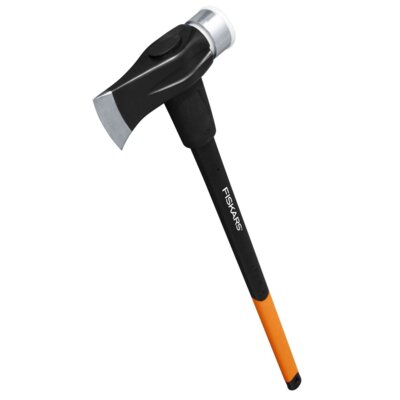 Siekieromłot uniwersalny FISKARS FS122150