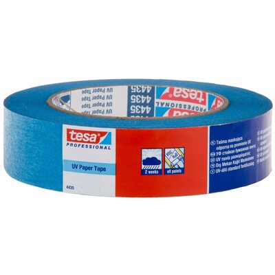 Taśma malarska TESA 4435-00017 (50 m)