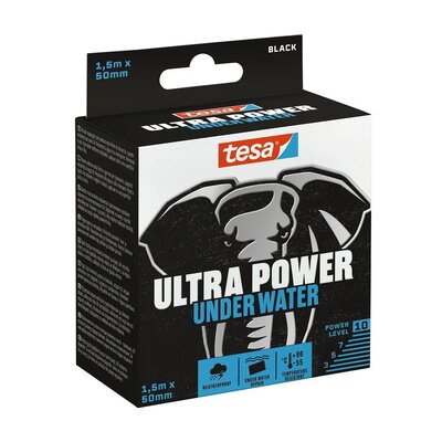 Taśma naprawcza TESA Ultra Power 564910000001 (1.5m)