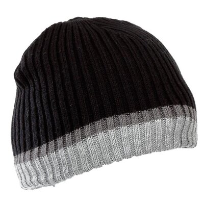 Czapka LAHTI PRO L102060S