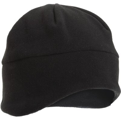 Czapka LAHTI PRO L102080S