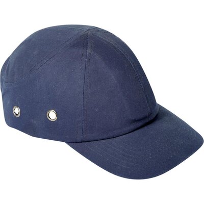 Czapka LAHTI PRO L1040801