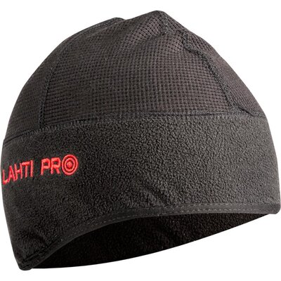 Czapka LAHTI PRO L102100S
