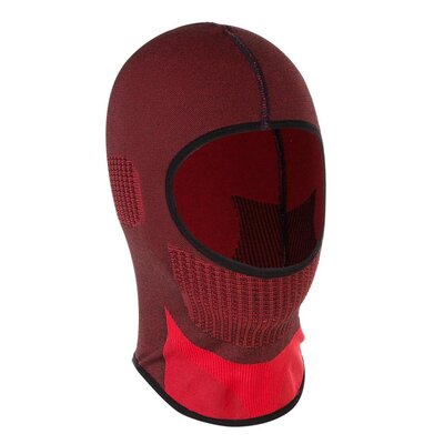 Kominiarka termoaktywna LAHTI PRO L102150S