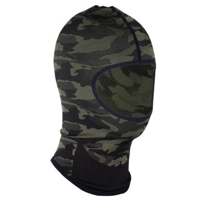 Kominiarka termoaktywna LAHTI PRO L102160S