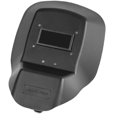 Tarcza spawalnicza LAHTI PRO L1530700