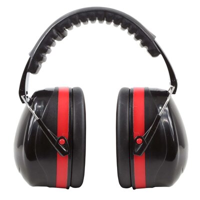 Nauszniki ochronne LAHTI PRO L1700300