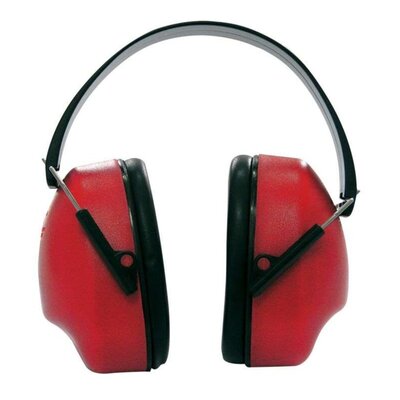 Nauszniki ochronne LAHTI PRO L1700400