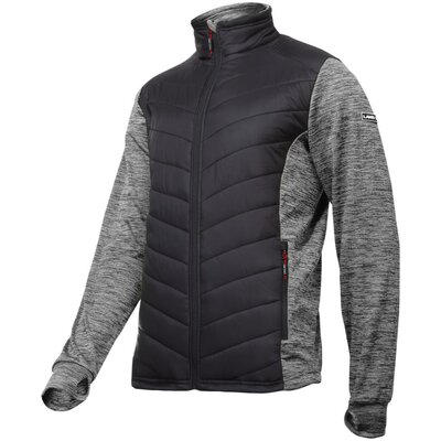 Bluza robocza LAHTI PRO L4012201 (rozmiar S)