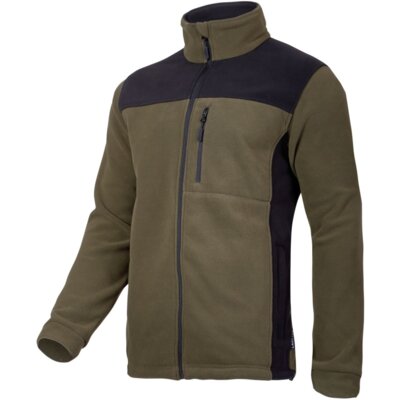 Polar roboczy LAHTI PRO L4011604 (rozmiar XL)