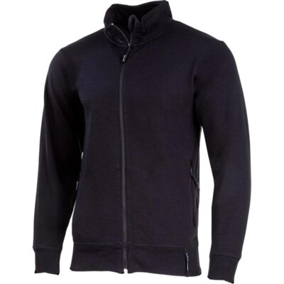 Bluza robocza LAHTI PRO L4014702 (rozmiar M)