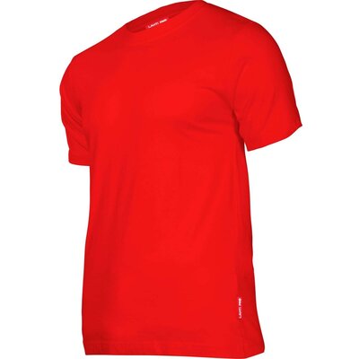 Koszulka robocza LAHTI PRO L4020102 (rozmiar M)